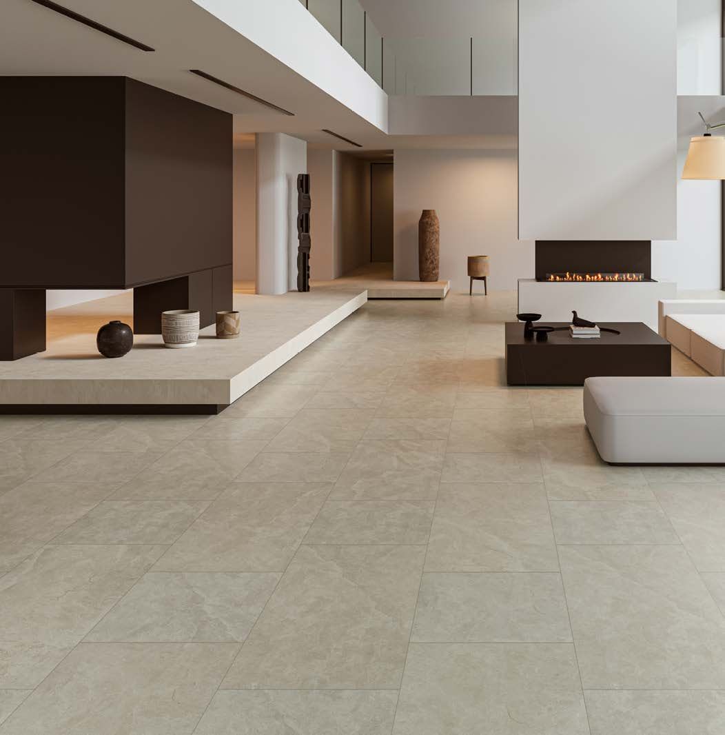Tundra+Stone-1920w.jpg